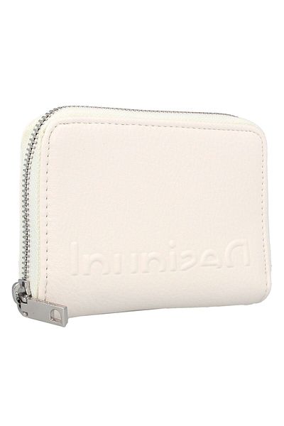Desigual Geldbörse 14 cm