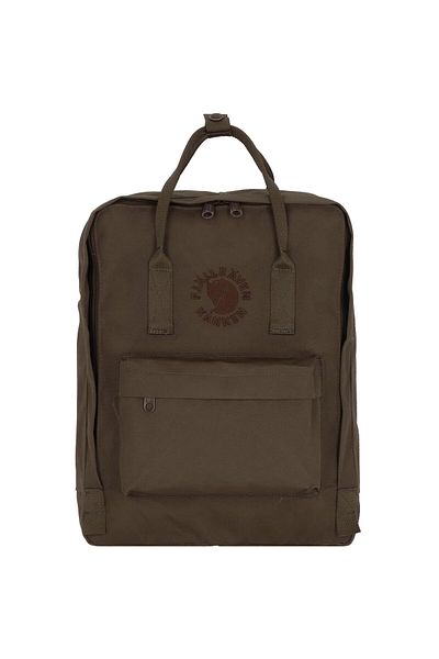 Fjällräven Ruksak Re-Kanken City 34 cm