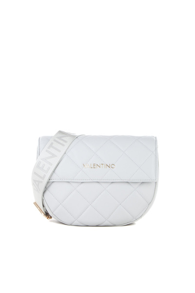 Valentino Velké stylové vyšívané boty