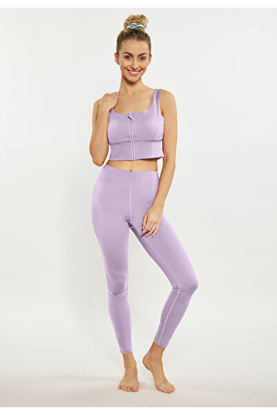 IZIA kuličková košile