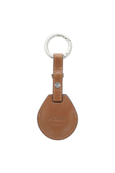 Picard Toscana Keychain Leather 5 cm