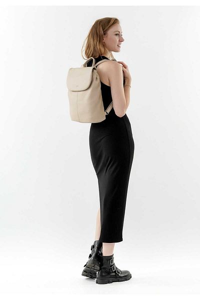 Emily & Noah Rucksack E&N Tours RUE 09