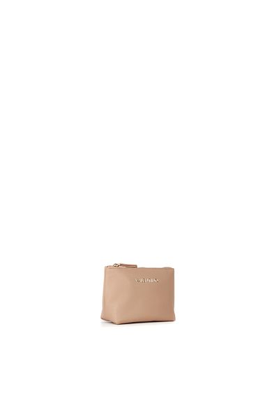 Valentino BRIXTON ágyneműgarnitúra