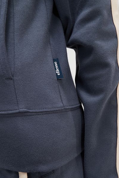 Ellesse Jachetă de trening Normina