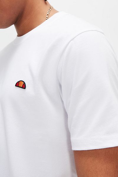 Ellesse Tričko Cassica