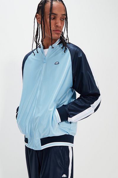 Ellesse Radalo-Jacke