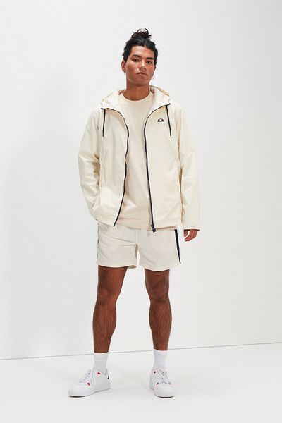 Ellesse Куртка Kinzia
