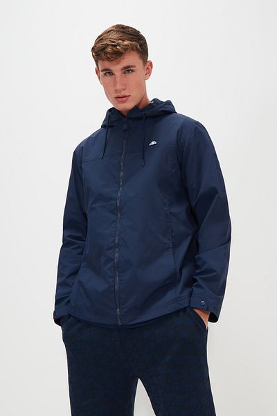 Ellesse Kinzia-Jacke