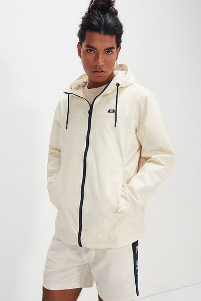 Ellesse Куртка Kinzia