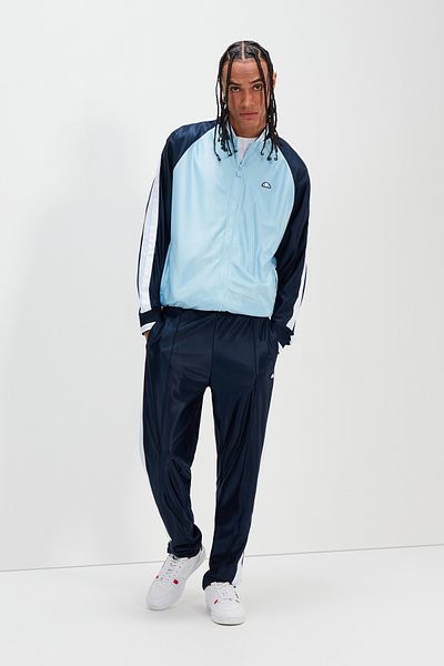 Ellesse Radalo-Jacke