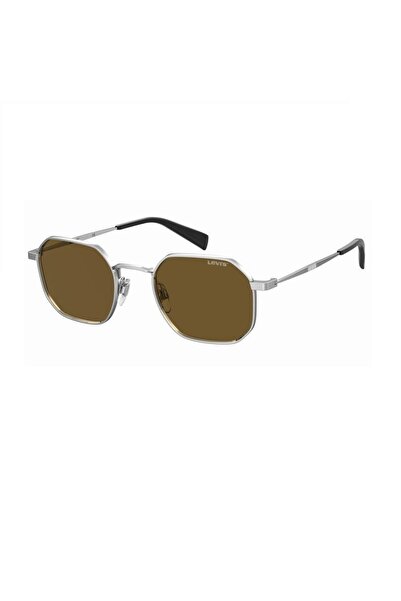 Levi's LV1035/S 01070 51-22-140 Ochelari de soare unisex Uv400