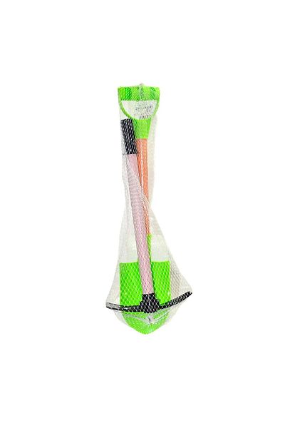 A-T AYZE-TRENDY Oyunkak Double Deiz - Beach and Garden Digging Shovel Set 20545