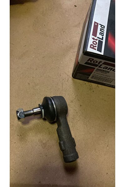 ROTLAND TOFAŞ DOĞAN KARTAL ŞAHİN ROTBAŞI ROTLAND MARKA