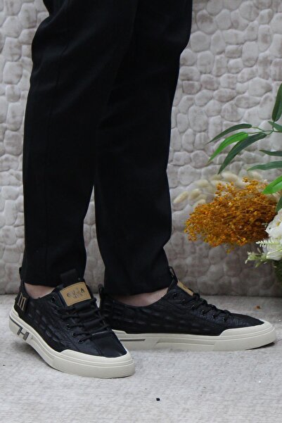 fort Guja 24Y510-6 Pantofi pentru bărbați, confortabili, flexibili, produse o...