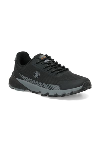 lumberjack Pantofi sport casual pentru bărbați cu șireturi Diesel