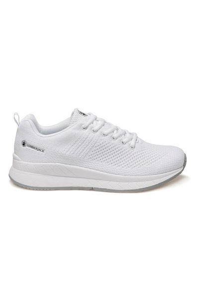lumberjack Pantofi sport pentru femei Connect Wmn Daily Walking