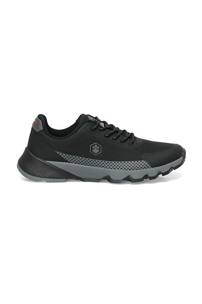 lumberjack Pantofi sport casual pentru bărbați cu șireturi Diesel