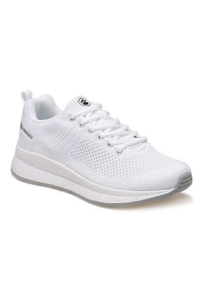 lumberjack Pantofi sport pentru femei Connect Wmn Daily Walking