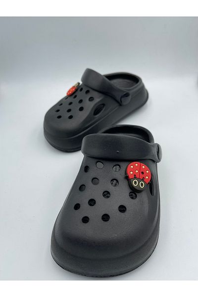 Hızlı Al SANDALE FETE PAPUCI