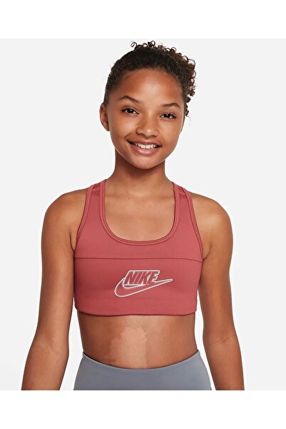 Nike Dri-FIT Swoosh - DD7960-692