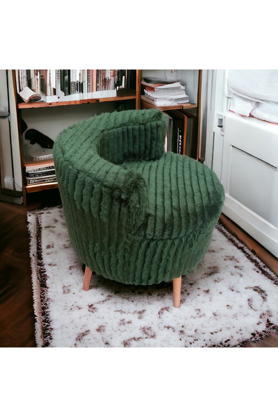 T.ipekli Puf berjer koltuk çay seti makyaj masası sandalye çocuk koltuğu kedi yatağı yatak