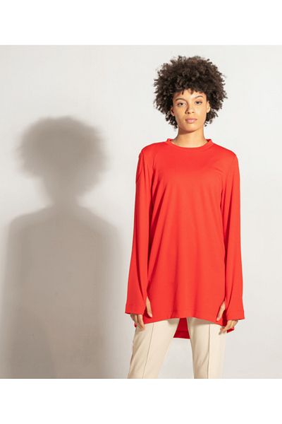 Tunic sports tops outlet