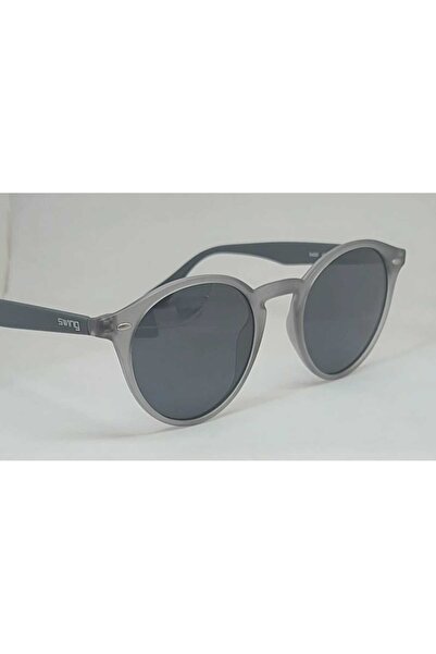 Swing 220 C438 GUNES GOZLUGU