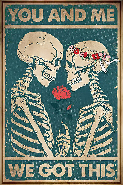 Nivendi Sonsuzluğa Kadar Biz Kumaş Duvar Örtüsü Ev Dekorasyon Duvar Halısı Ta...