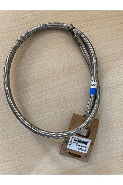 Artema Batarya Fleks 70cm