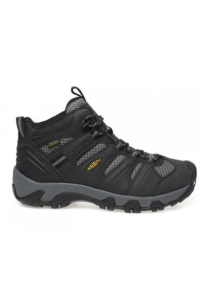 Keen Men's Outdoor Boots - Koven Mid WP