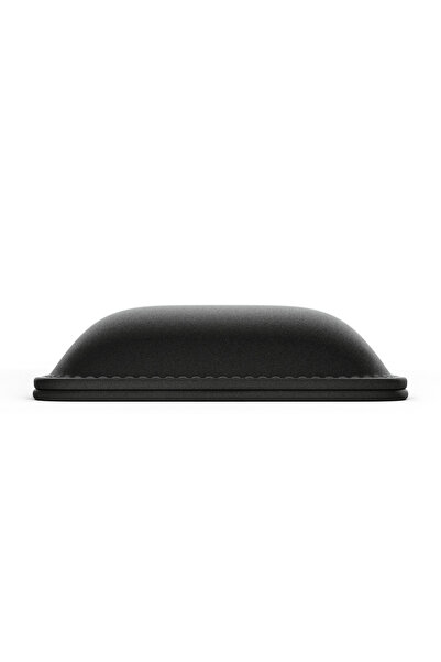 Genel Markalar Ergonomik Full Size %100 Oyun Klavyesi Bilek Desteği 25mm