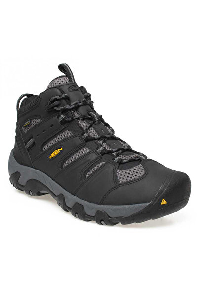 Keen Koven Mid WP Erkek Outdoor Bot