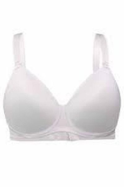 Le Jardin Σουτιέν 9100 Special Form Gathering B-c Soft Cup