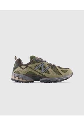 New balance 400 green shop
