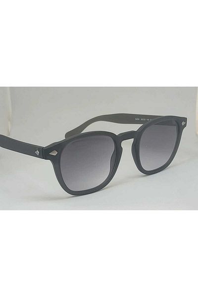 Swing 334 C260 Model Sun Hood