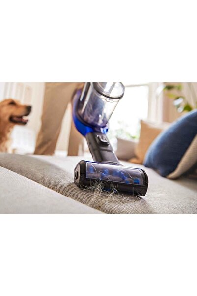 Philips PHİLİPS XC8049/01 25.2 V DİKEY ŞARJLI SÜPÜRGE