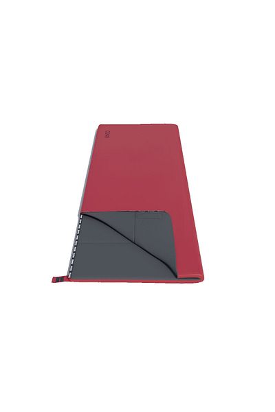 Orcamp Confi Sleeping Bag