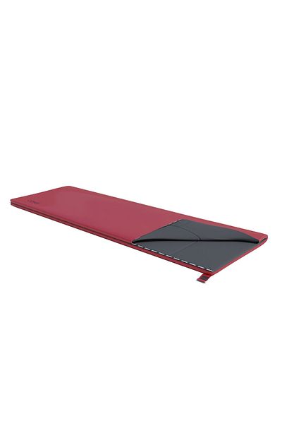 Orcamp Confi Sleeping Bag