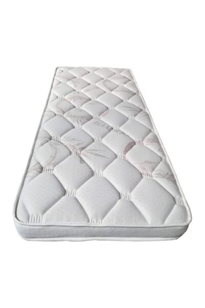 ZG Yatak Sünger Yatak 80x160x12