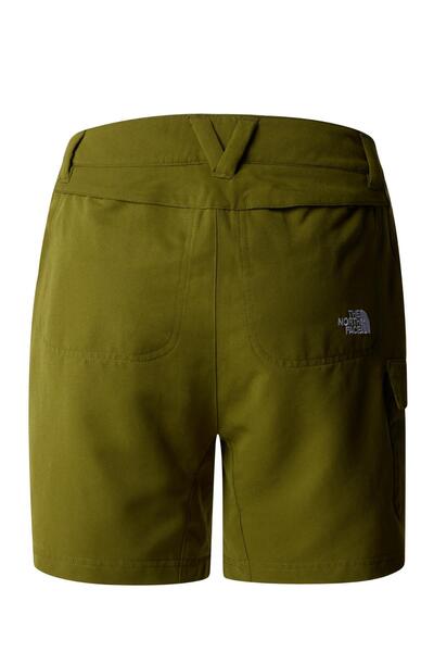 THE NORTH FACE Pantaloni scurți Horizon pentru femei - Model UE
