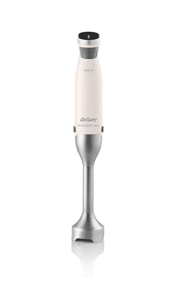 Arzum Technoart Neo Hand Blender Ar1113-b