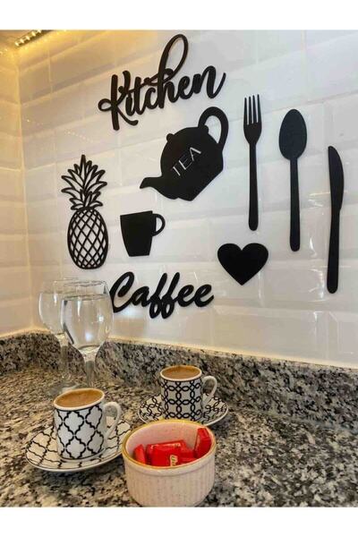KITCHEN-(BLACK)-WF