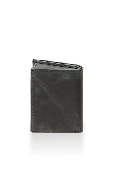 U.S. Polo Assn. Men's Wallet Plcuz23783