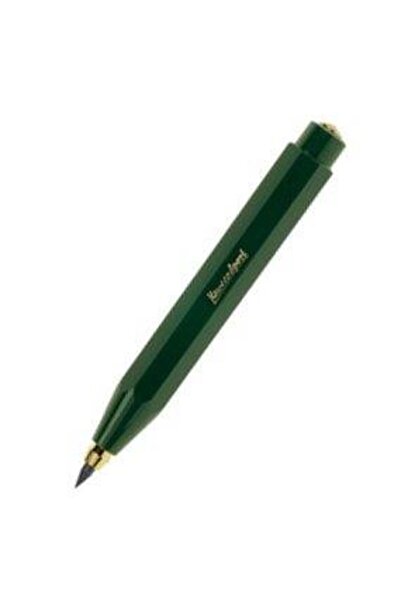 Kaweco KLASIK SPORT YESIL VERSATIL 3,2 (501)