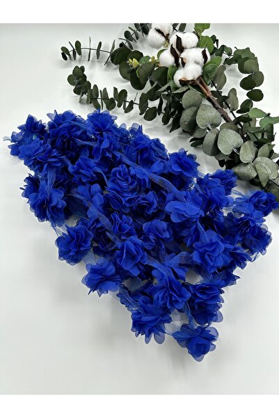 lenagiftworkshop Trandafir tăiat cu laser de 9 m, material de ambalare pentru...