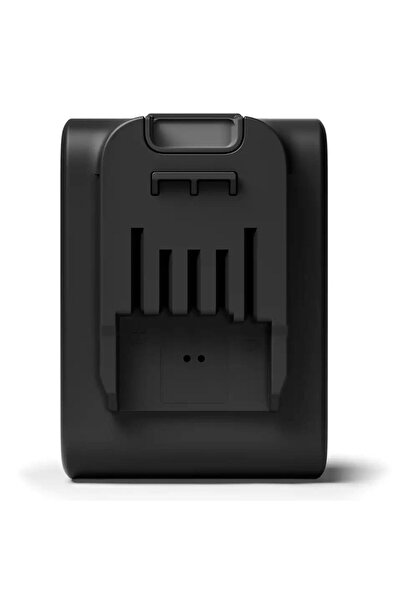 Philips Aqua Trio Batarya