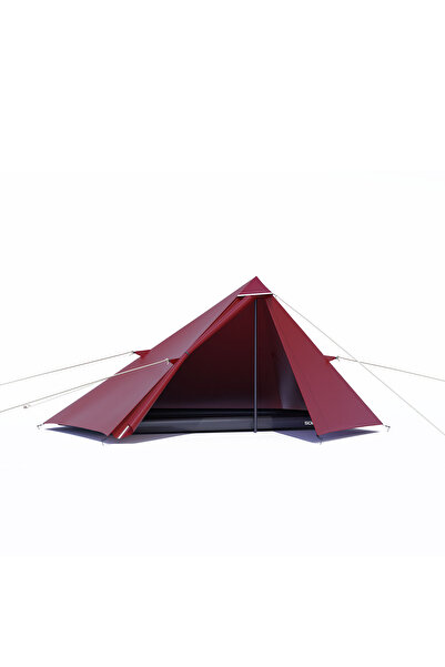 Orcamp Solo 2 kişilik Trekking Çadır