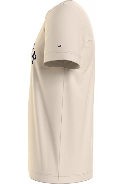 Tommy Hilfiger HILFIGER ARCHED TEE