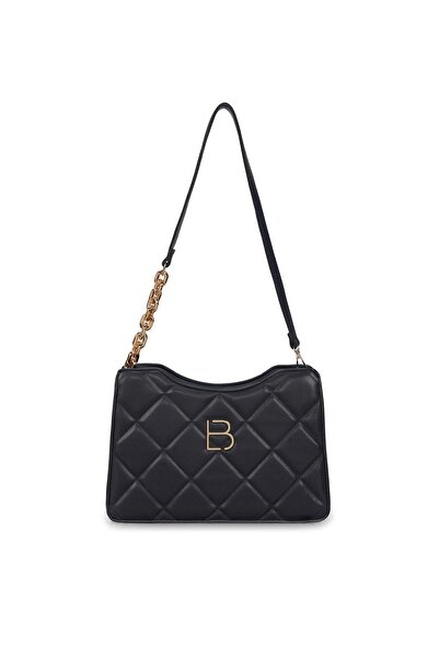 Lucky Bees Dámská řetízková taška přes rameno