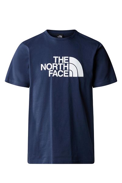 THE NORTH FACE Tricou pentru bărbați M S/S Easy Tee